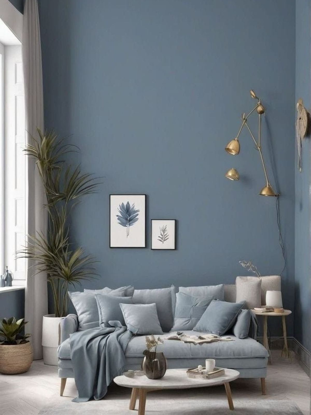 WhatsApp Image 2026-02-03 at 23.22.04 (1)