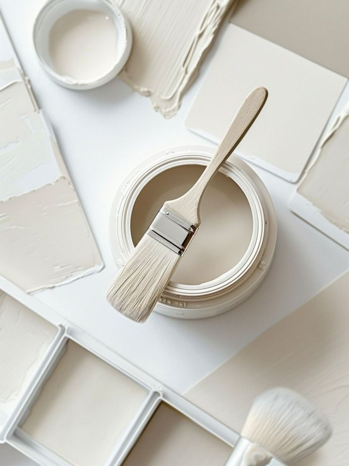 WhatsApp Image 2026-02-03 at 23.22.04