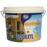 Aquaxyl
