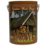 Bioxyl