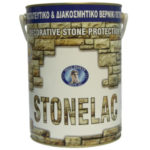Stonelac