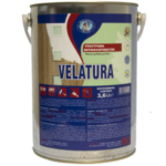 velatura