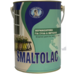 Smaltolac